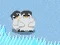 游戏Slidin' to rescue在线