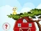游戏Happy Chicken Jump在线