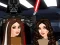 游戏Darth Vader Hair salon在线