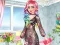 游戏Princess Spring Refrashion在线