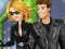 游戏Hollywood Movie Part for Princess在线