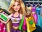 游戏Goldie Princess Realife Shopping在线