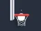 游戏Drop Dunks在线