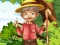 游戏Farming fun在线