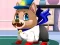 游戏Stray Dog Care在线
