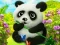 游戏Happy Panda在线