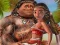 游戏Polynesian Princess Falling in Love在线