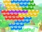 游戏4 Seasons Bubbles在线