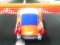 游戏Super Toy Cars在线