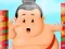 游戏Sumo saga在线