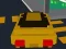 游戏Blocky Car Racing在线