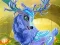 游戏My Fairytale Deer在线