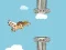 游戏Kid Icarus Deluxe在线