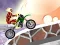 游戏Ben 10 Racing Star在线