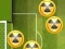 游戏Soccer Caps在线