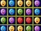 游戏Balloons Matching Deluxe在线