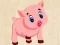 游戏Animals: Scrabble在线
