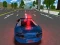 游戏Police Car Offroad在线