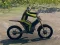 游戏 Motocross Trials在线