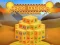 游戏Egypt Mahjong Triple Dimensions在线