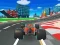 游戏Formula Racing在线