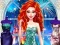 游戏Princess Prom Dress Collection在线