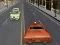 游戏3D Racer 2在线