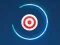 游戏 Target Tap Deluxe在线