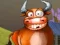游戏 Bull Run在线