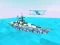 游戏Air Defence 3D在线