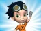 游戏Rusty Rivets: Scavenger Hunt在线