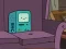 游戏Adventure Time: BMO Play Along With Me在线