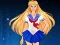 游戏Anime Girls在线