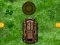游戏Math Tank Division在线