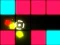 游戏Square shooter在线