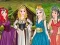 游戏Princess of Thrones在线