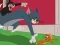 游戏Tom and Jerry: Chasing Jerry在线