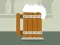 游戏Beer Pushing在线