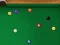 游戏Pool 9 Ball在线