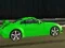 游戏GTX Racing 2018在线