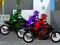 游戏Bike Racing match Average在线