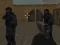 游戏Counter Terrorist Strike在线