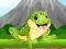 游戏Lof Shadow Match - 2在线