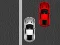 游戏Car Crash在线