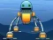游戏Robot Connections在线