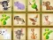 游戏Find This Animal在线