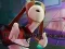 游戏Bookaboo: Puppy Drum Jump在线