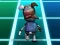 游戏Bookaboo: Road to Booktopia在线