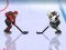游戏Winter Sports: Hockey Hero在线