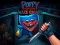 游戏Poppy Playtime Maze Escape在线